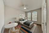 1976 Marlington Way - Photo 28