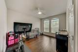 1976 Marlington Way - Photo 29