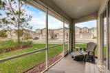 1976 Marlington Way - Photo 30