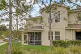 1976 Marlington Way - Photo 32
