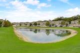 1976 Marlington Way - Photo 33