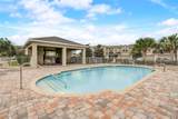 1976 Marlington Way - Photo 35