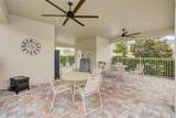 1976 Marlington Way - Photo 36