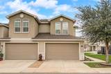 1976 Marlington Way - Photo 39