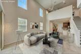 1976 Marlington Way - Photo 4