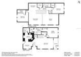 1976 Marlington Way - Photo 40