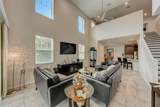 1976 Marlington Way - Photo 5