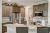 1976 Marlington Way - Photo 7