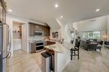 1976 Marlington Way - Photo 8