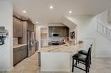1976 Marlington Way - Photo 9