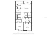829 Date Palm Lane - Photo 36