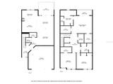 829 Date Palm Lane - Photo 37