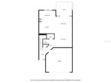 829 Date Palm Lane - Photo 38