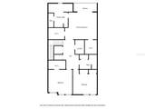 829 Date Palm Lane - Photo 39
