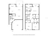 829 Date Palm Lane - Photo 40