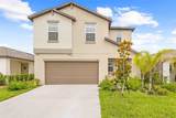 81 Rain Lily Avenue - Photo 1