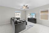 81 Rain Lily Avenue - Photo 10