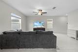 81 Rain Lily Avenue - Photo 11