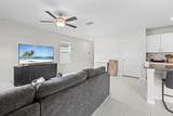 81 Rain Lily Avenue - Photo 12