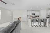 81 Rain Lily Avenue - Photo 13