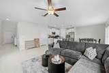 81 Rain Lily Avenue - Photo 14