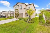 81 Rain Lily Avenue - Photo 15