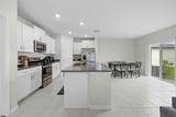 81 Rain Lily Avenue - Photo 16