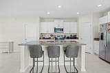 81 Rain Lily Avenue - Photo 17