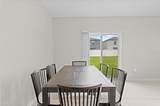 81 Rain Lily Avenue - Photo 19