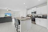 81 Rain Lily Avenue - Photo 20