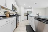 81 Rain Lily Avenue - Photo 22