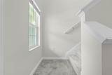 81 Rain Lily Avenue - Photo 24