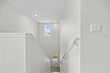 81 Rain Lily Avenue - Photo 26