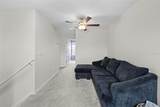 81 Rain Lily Avenue - Photo 27