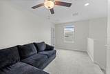 81 Rain Lily Avenue - Photo 28