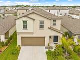 81 Rain Lily Avenue - Photo 29