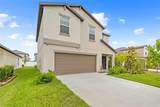 81 Rain Lily Avenue - Photo 3