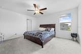 81 Rain Lily Avenue - Photo 30