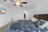 81 Rain Lily Avenue - Photo 31