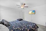 81 Rain Lily Avenue - Photo 32