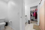 81 Rain Lily Avenue - Photo 33