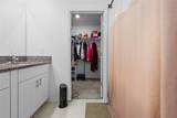 81 Rain Lily Avenue - Photo 34