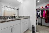 81 Rain Lily Avenue - Photo 35