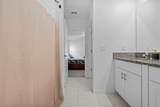 81 Rain Lily Avenue - Photo 36