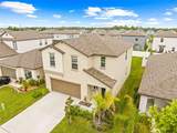 81 Rain Lily Avenue - Photo 37
