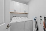 81 Rain Lily Avenue - Photo 38