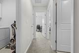 81 Rain Lily Avenue - Photo 39