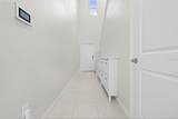 81 Rain Lily Avenue - Photo 4