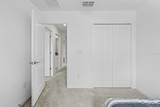 81 Rain Lily Avenue - Photo 40
