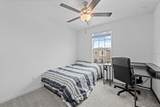 81 Rain Lily Avenue - Photo 41